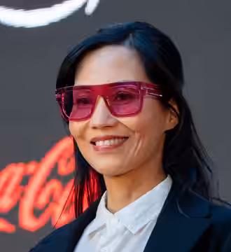 Trần Nữ Yên Khê
