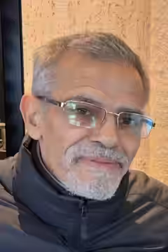Abdellatif Kechiche