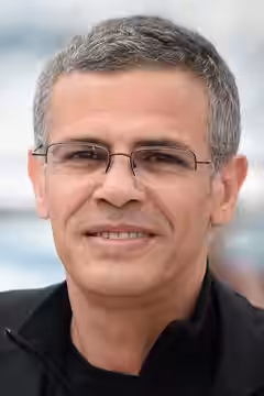 Abdellatif Kechiche