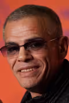 Abdellatif Kechiche