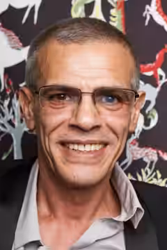 Abdellatif Kechiche