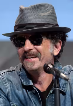 John Ales