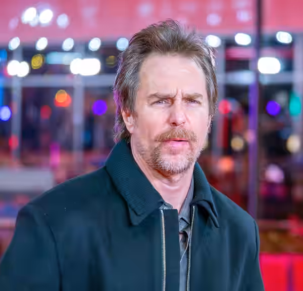 Berlin Film Festival 2026