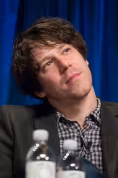 John Gallagher Jr.