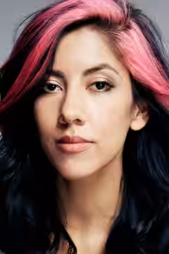 Stephanie Beatriz