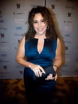 Diana Maria Riva