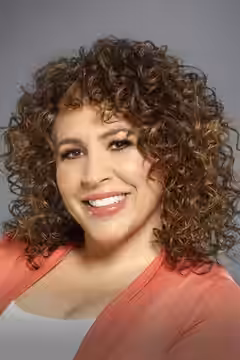 Diana Maria Riva