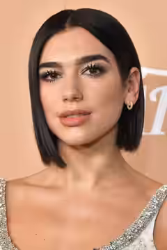 Dua Lipa