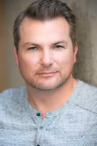 Brad Hawkins