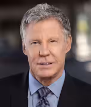 Kent Shocknek, TV &amp; film personality USC BA, Phi Beta Kappa (2021)