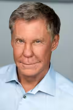 Kent Shocknek (2020)