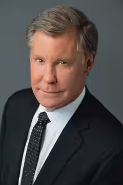 Kent Shocknek, American newscaster/actor (2018)