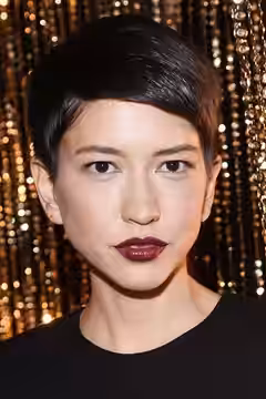 Sonoya Mizuno