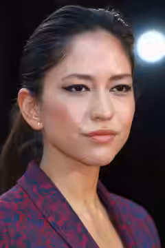 Sonoya Mizuno