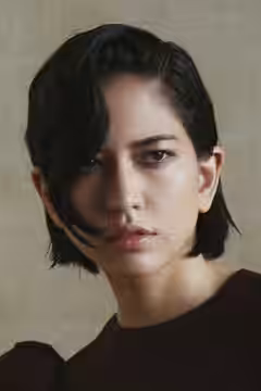 Sonoya Mizuno