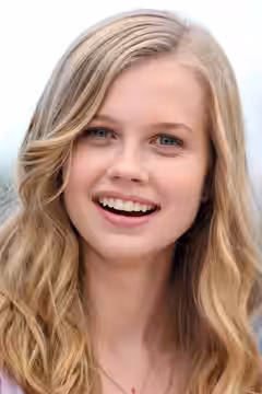 Angourie Rice