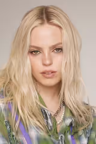 Reneé Rapp