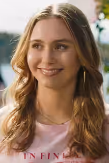 Clara Wettergren
