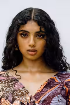 Avantika Vandanapu