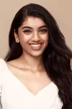 Avantika Vandanapu