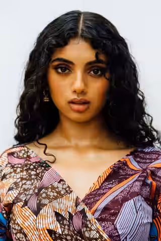 Avantika Vandanapu