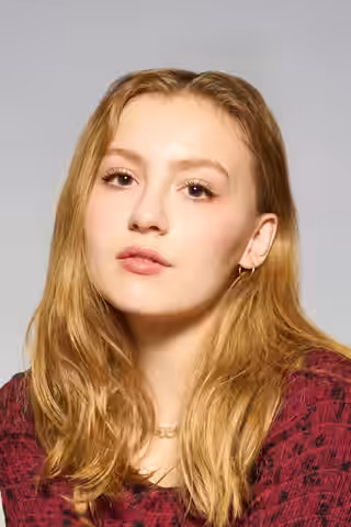 Bebe Wood