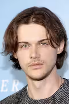 Christopher Briney