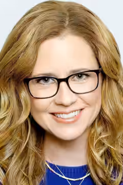 Jenna Fischer