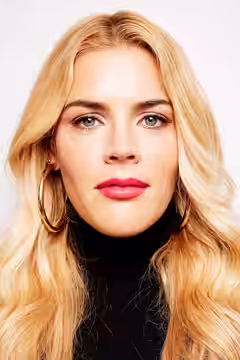 Busy Philipps