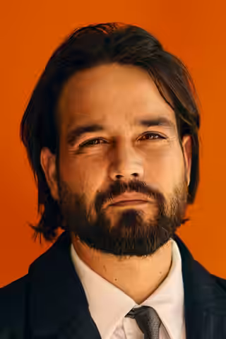 Daniel Zovatto