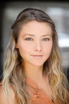 Lili Sepe