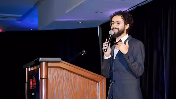 2017 MPAC Media Awards