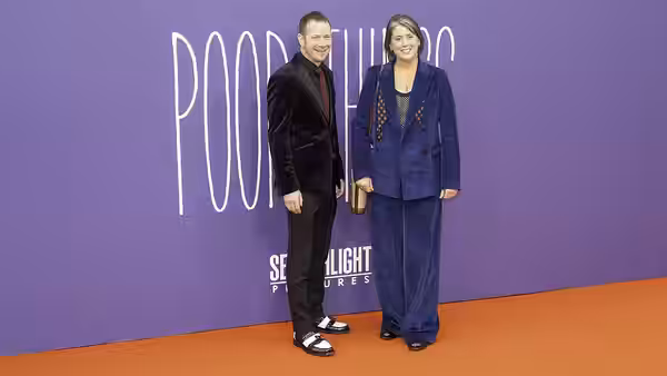 PoorThingsBFILFF141023 (19 of 33) (2023)
