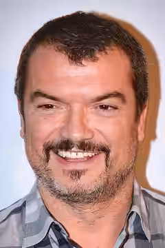 Dragomir Mrsic