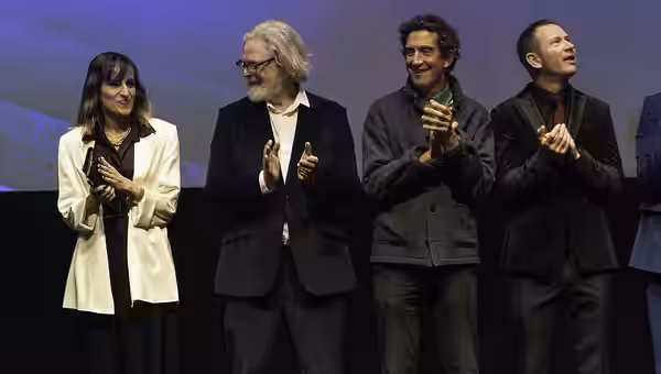 PoorThingsBFILFF141023 (32 of 33) (2023)