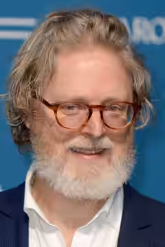 Tony McNamara