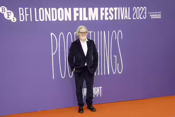 PoorThingsBFILFF141023 (15 of 33) (2023)