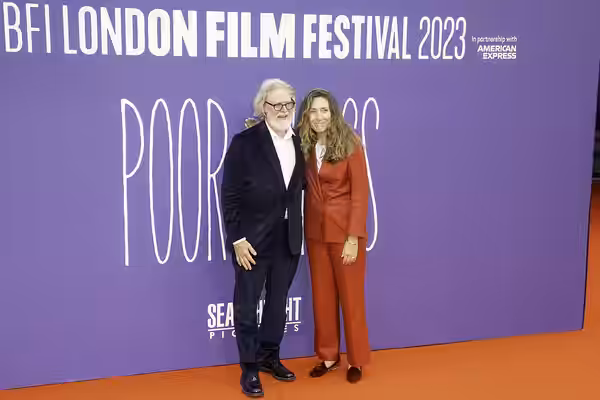 PoorThingsBFILFF141023 (14 of 33) (2023)