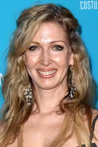 Kelli Jones