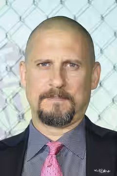 David Ayer