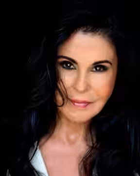 María Conchita 2023