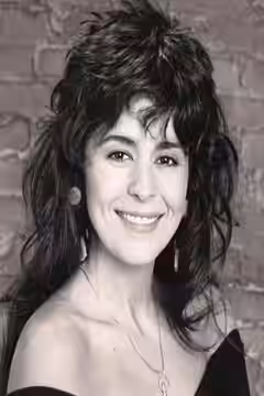 María Conchita Alonso