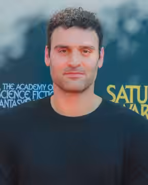 Dane DiLiegro