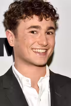 Gabriel LaBelle