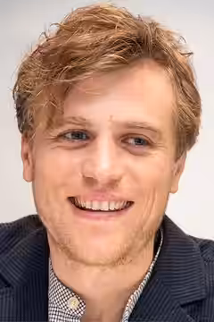 Johnny Flynn