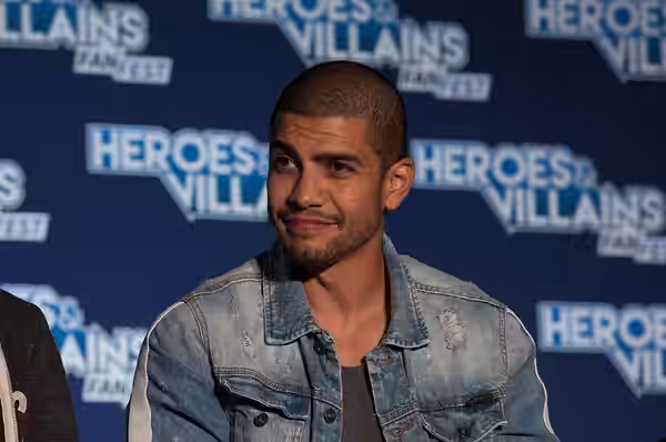 HVFFNYNJ2018Arrow-ALS-55