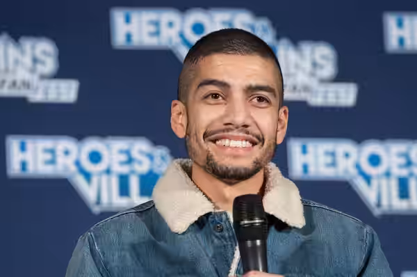 HVFFATL2017NewFaces-ALS-24