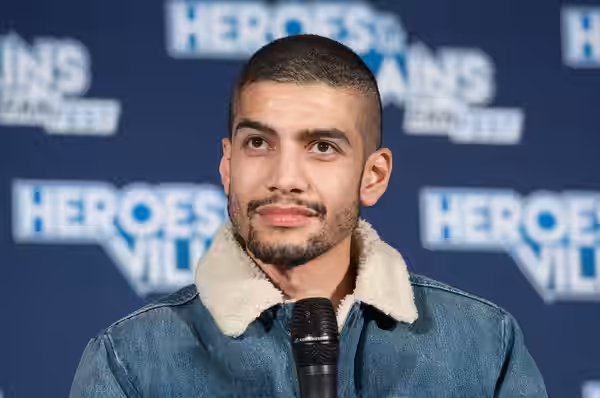 HVFFATL2017NewFaces-ALS-20