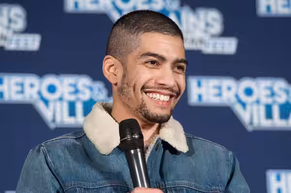 HVFFATL2017NewFaces-ALS-3