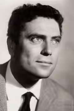 Raf Vallone
